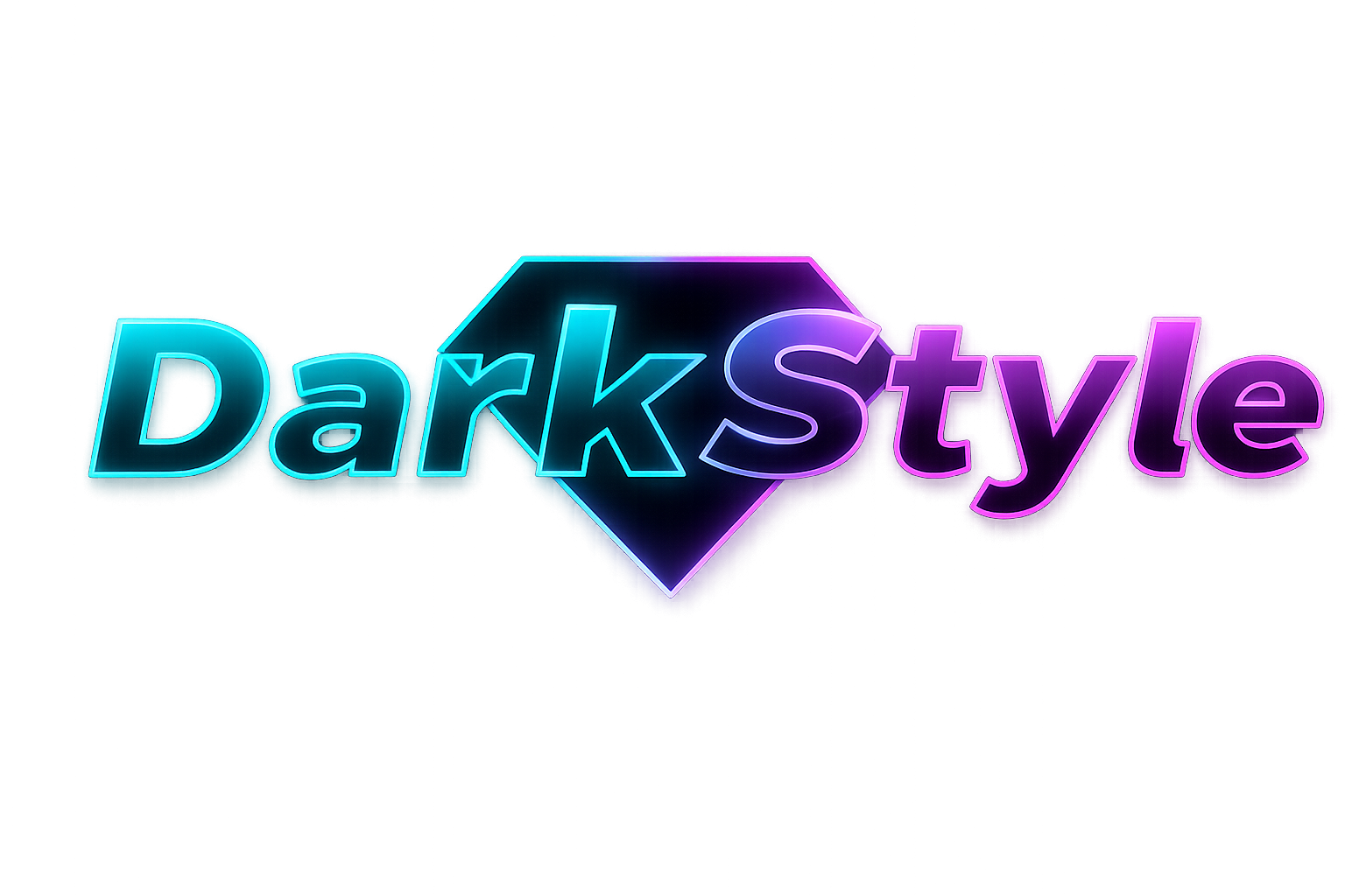 DarkStyle
